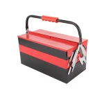 جعبه ابزار 4706