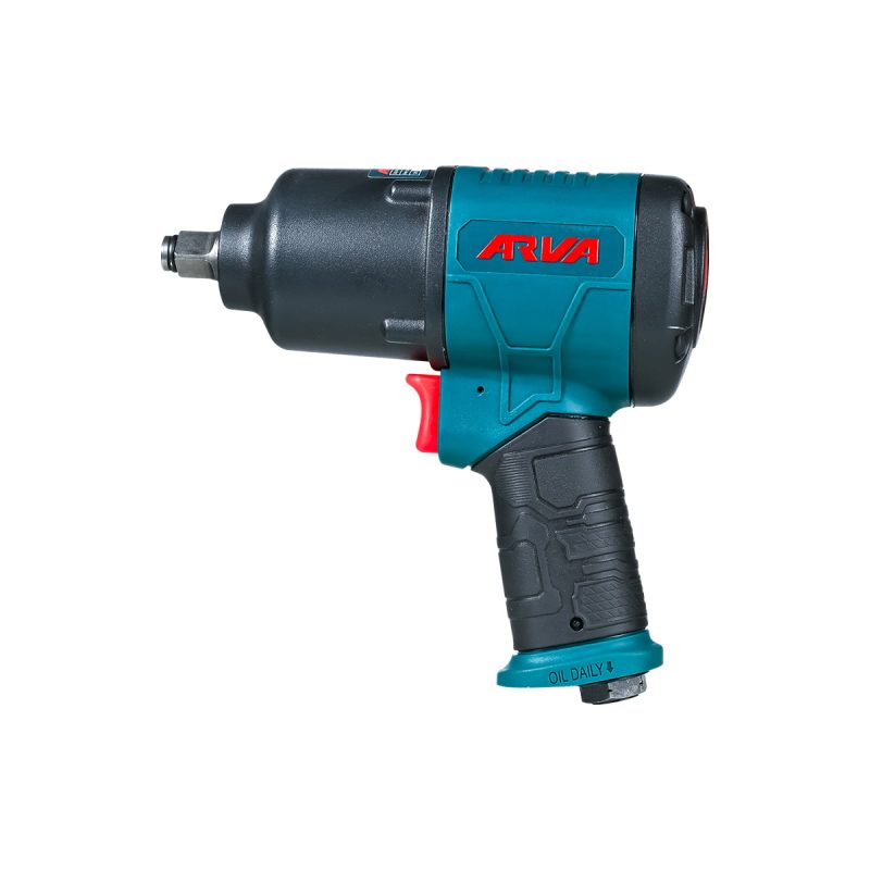 air impact wrench model 3232 1