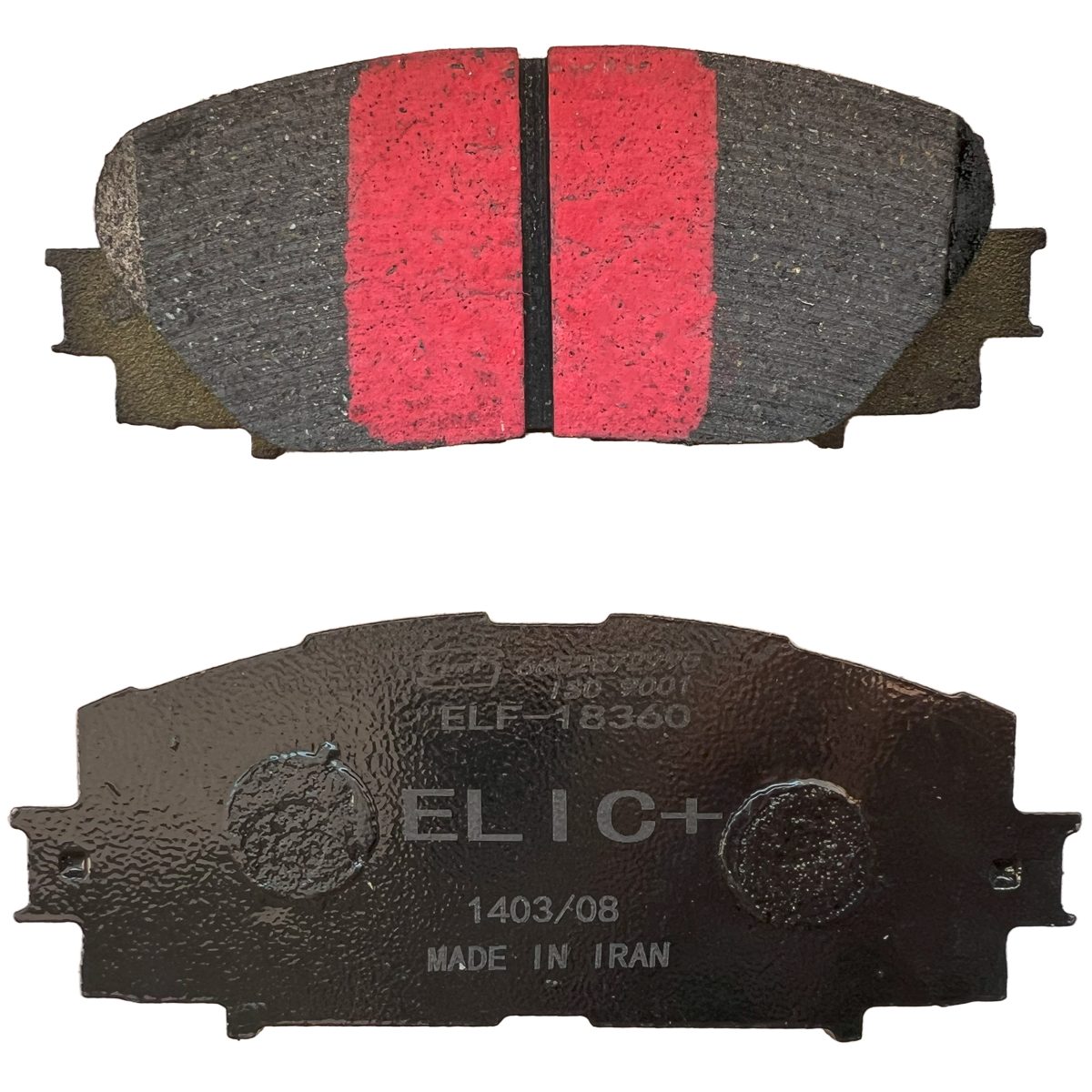 ELF-18360-TOYOTA-YARIS-Brilliance200