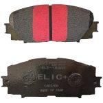 ELF-18360-TOYOTA-YARIS-Brilliance200