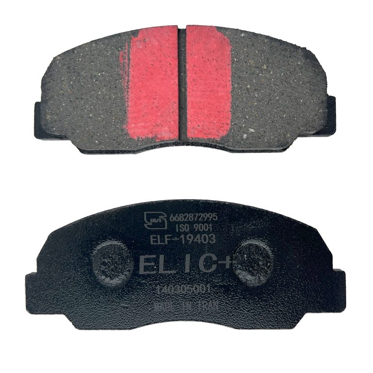 ELF-19403-mazda-2000/1600