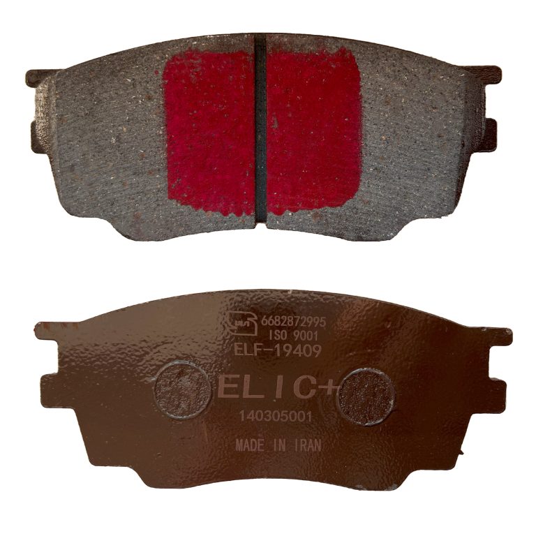 ELF-19409 Z300-MAZDA3-B50
