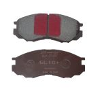 ELF-21501 CAPRA