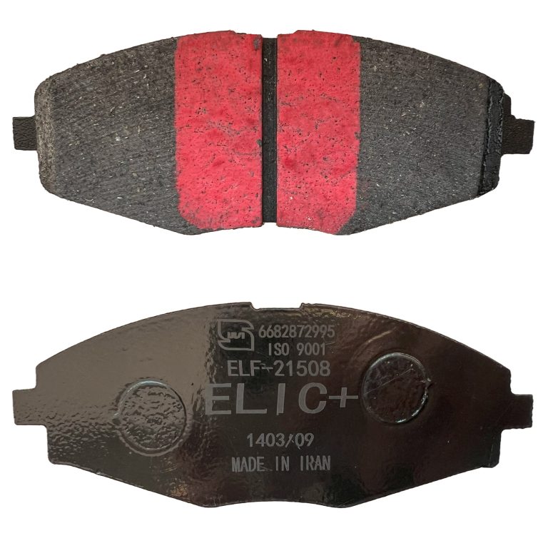 ELF-21508 MVM110-MATIZ