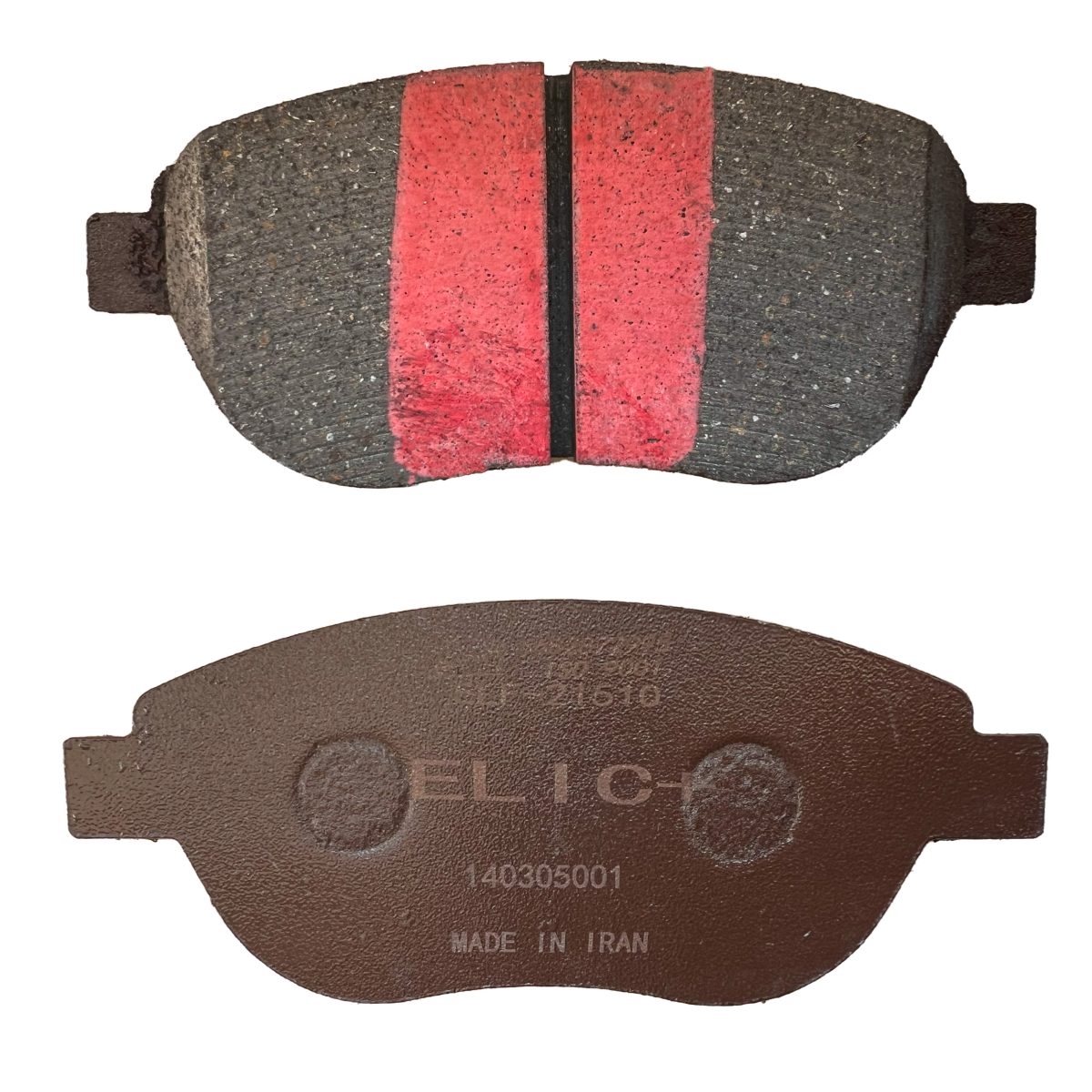 ELF-21510-geely