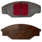 ELF-21522 NARVAN