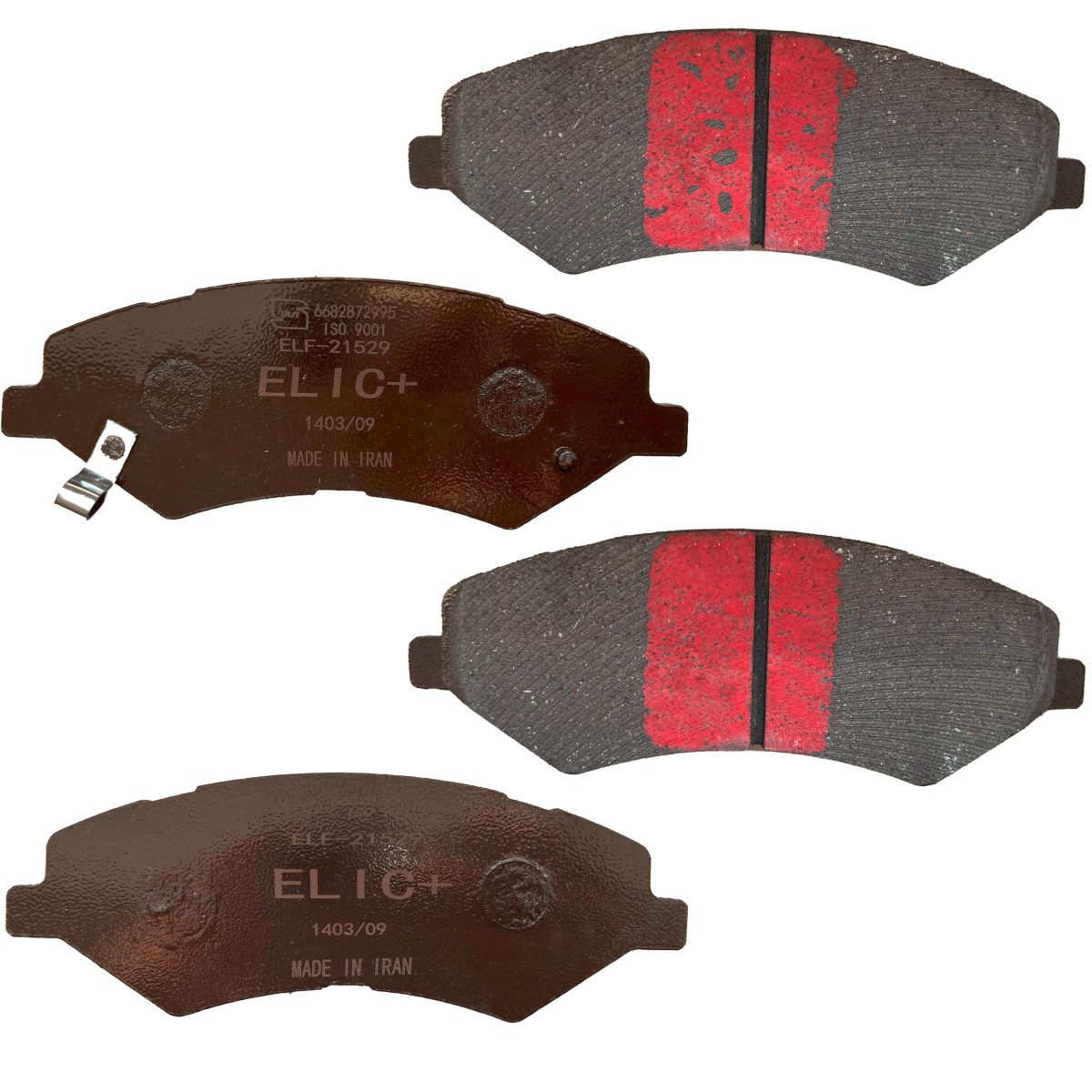 ELF-21529-TIGGO5-FIDELITY