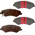 ELF-21529-TIGGO5-FIDELITY