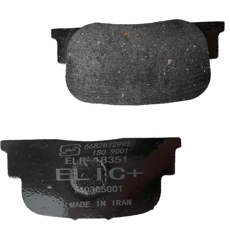 ELR-18351camary 2005-LIFAN 620