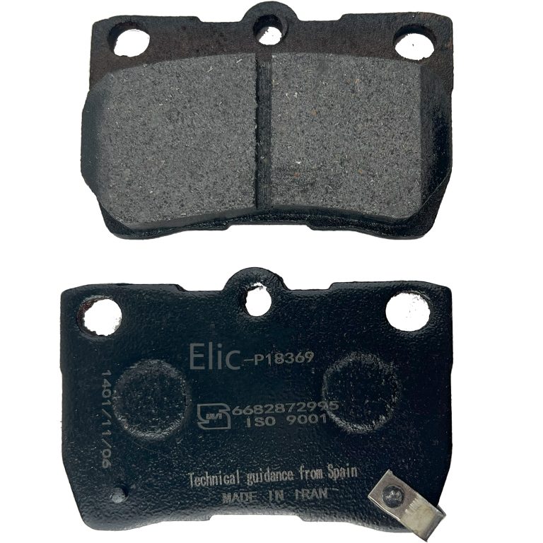 ELR-18369-Lexus-GS.is