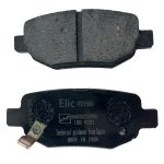ELR-21506 mvm 530-X60